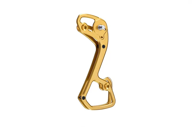 Garbaruk Rear Derailleur Cage Shimano 11 Speed-4